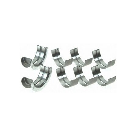 Seal Pwr Engine Part Main Bearing Set, 6101Ma 6101MA